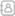 友情鏈接